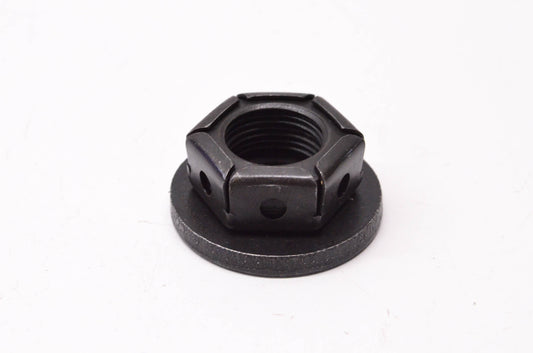 New OEM Ford E43Z-3B477-A Retainer NOS