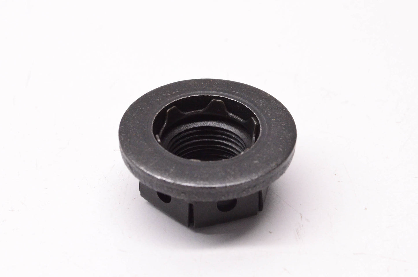 New OEM Ford E43Z-3B477-A Retainer NOS