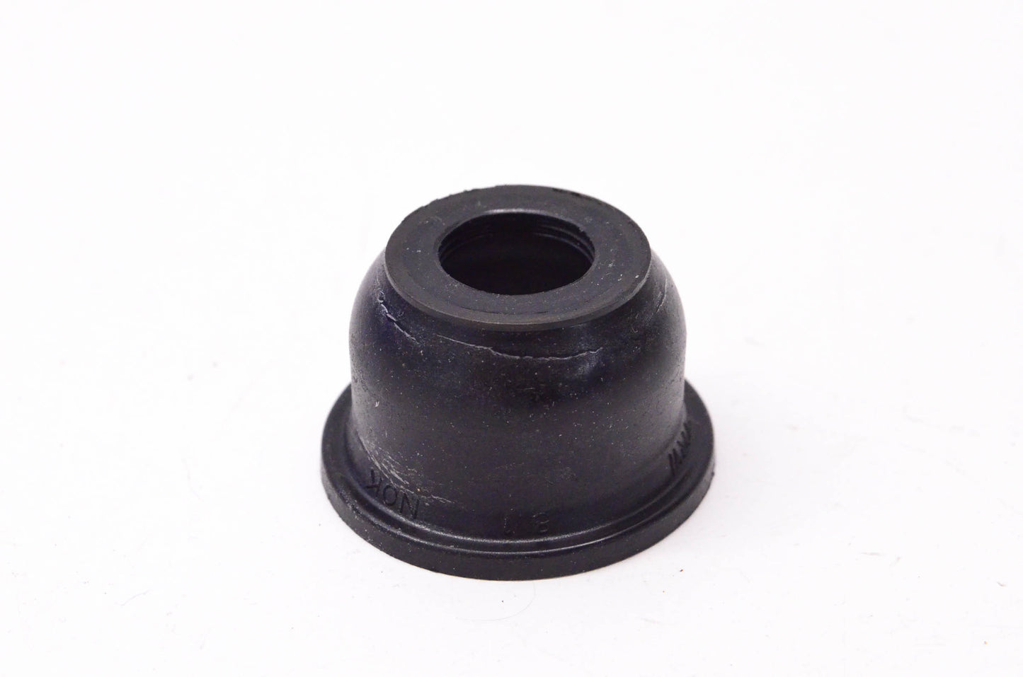 New OEM Ford E7GZ-3A105-A Dust Seal NOS