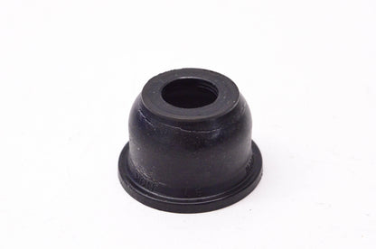 New OEM Ford E7GZ-3A105-A Dust Seal NOS