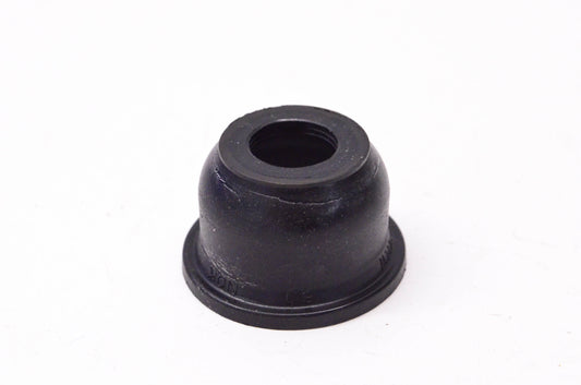 New OEM Ford E7GZ-3A105-A Dust Seal NOS