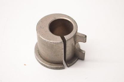 New OEM Ford F5TZ3B440DA, Adjuster NOS