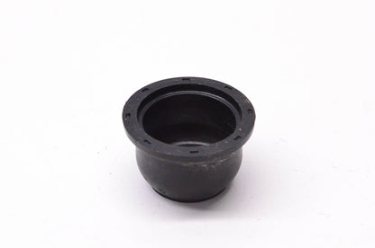 New OEM Ford E7GZ-3A105-A Dust Seal NOS