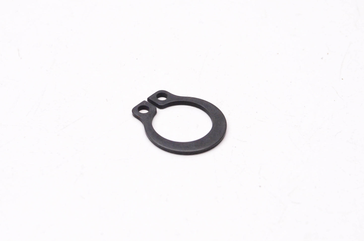 New OEM Ford F0DZ-3C610-A Retainer Snap Ring NOS