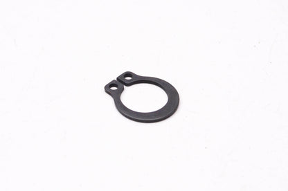 New OEM Ford F0DZ-3C610-A Retainer Snap Ring NOS