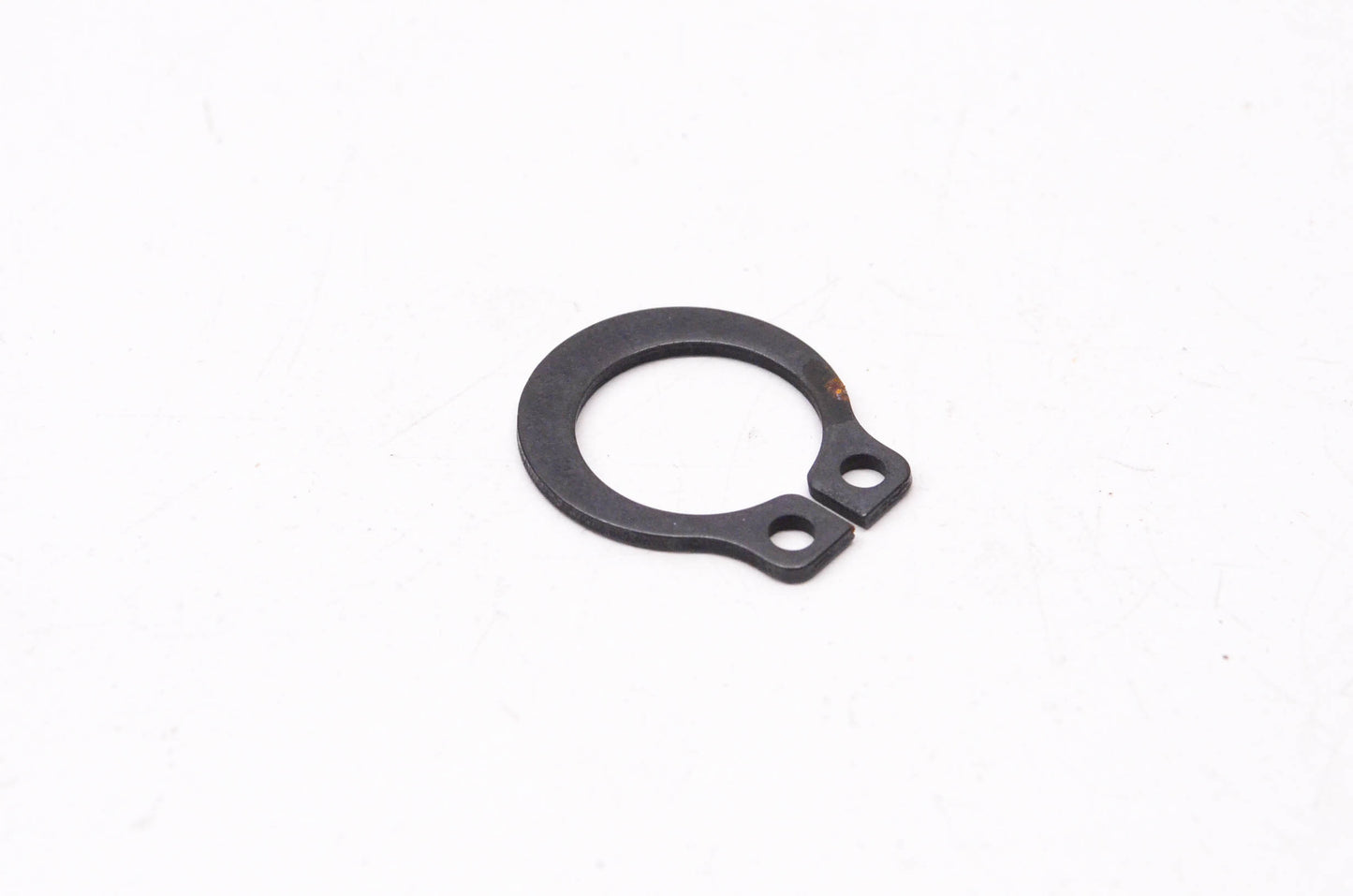 New OEM Ford F0DZ-3C610-A Retainer Snap Ring NOS
