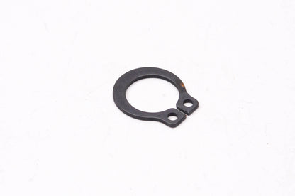 New OEM Ford F0DZ-3C610-A Retainer Snap Ring NOS