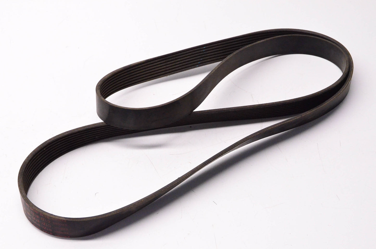 Roush Performance G1ZE-8620-BA Serpentine Belt NOS