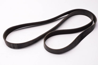 Roush Performance G1ZE-8620-BA Serpentine Belt NOS