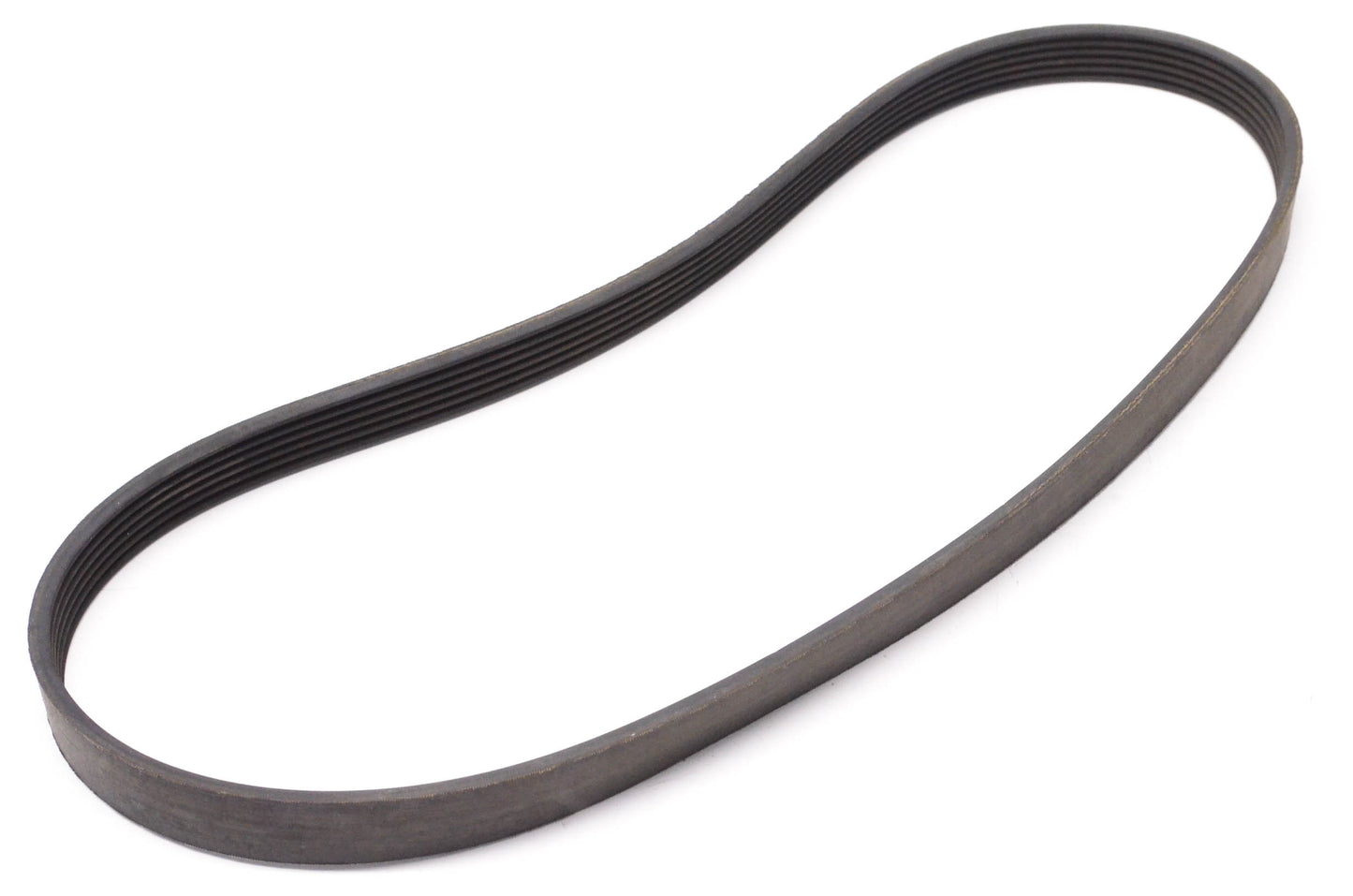 Gates K060436, 6702 Serpentine Belt NOS