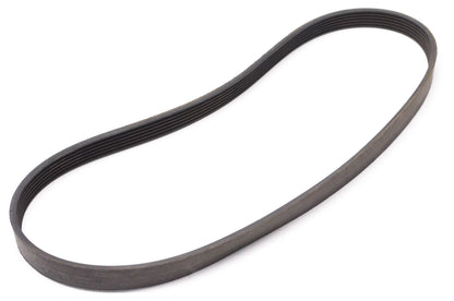 Gates K060436, 6702 Serpentine Belt NOS