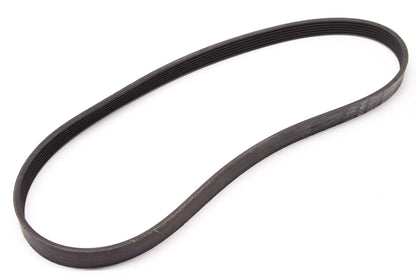 Gates K060436, 6702 Serpentine Belt NOS