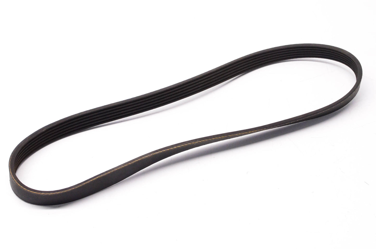 Motorcraft JK6-404, DF 20-0296 Serpentine Belt NOS