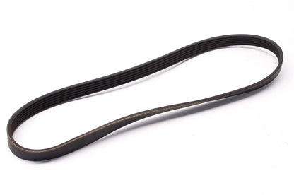 Motorcraft JK6-404, DF 20-0296 Serpentine Belt NOS