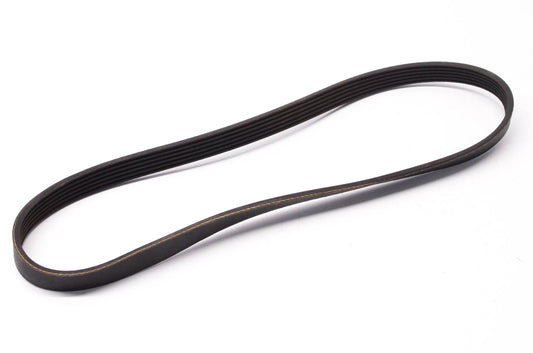 Motorcraft JK6-404, DF 20-0296 Serpentine Belt NOS