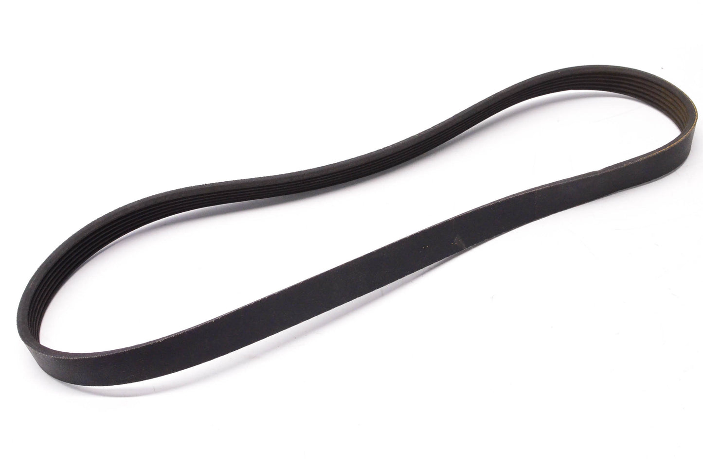 Motorcraft JK6-404, DF 20-0296 Serpentine Belt NOS
