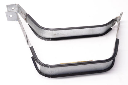 OEM Ford F65Z-9054-EB Fuel Tank Strap Kit
