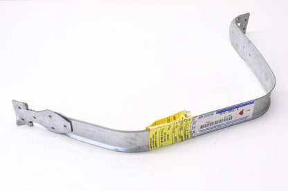 New OEM Ford F57Z-9054-G Fuel Tank Strap NOS