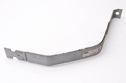 New OEM Ford E8TZ-9054-C Fuel Tank Strap NOS
