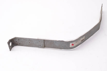 New OEM Ford E8TZ-9054-C Fuel Tank Strap NOS