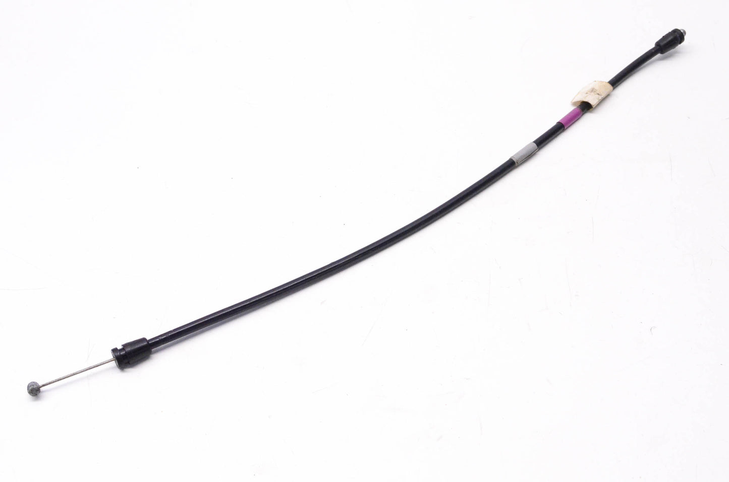 New OEM Ford F2UZ-15221A00-A, F3UZ-15221A00-A Door Latch Cable NOS