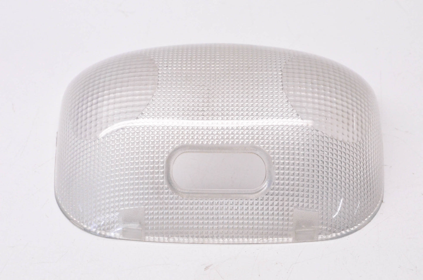 New OEM Ford F67Z-13783-AA Lens NOS