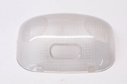New OEM Ford F67Z-13783-AA Lens NOS