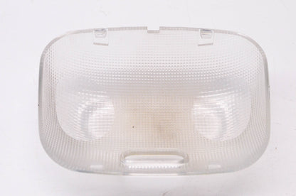 New OEM Ford F67Z-13783-AA Lens NOS