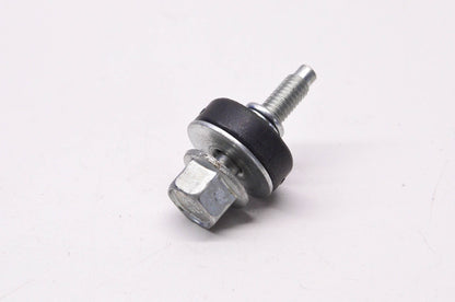 New OEM Ford W302766-A Bolt NOS