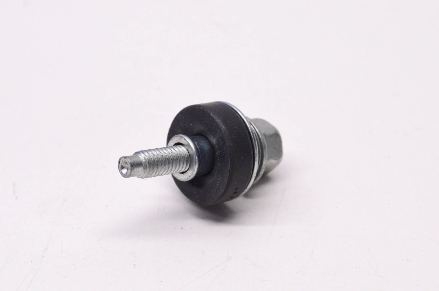 New OEM Ford W302766-A Bolt NOS
