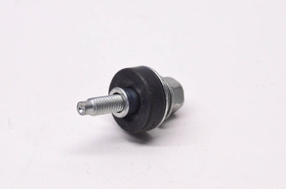 New OEM Ford W302766-A Bolt NOS