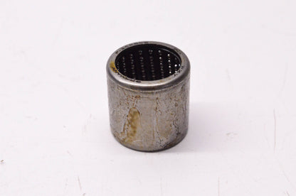 New OEM Ford E7TZ-7D362-A Bearing NOS
