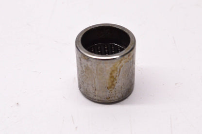 New OEM Ford E7TZ-7D362-A Bearing NOS