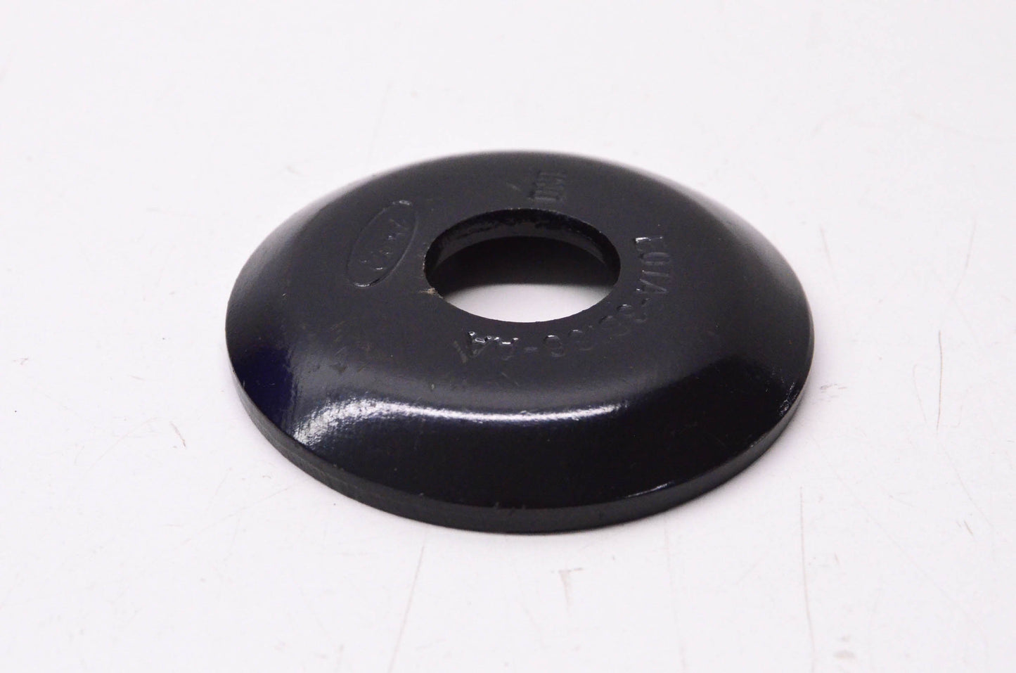 New OEM Ford EOTZ-3B186-B Retainer NOS