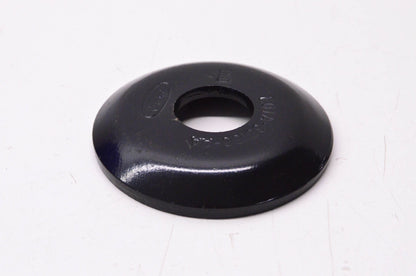 New OEM Ford EOTZ-3B186-B Retainer NOS