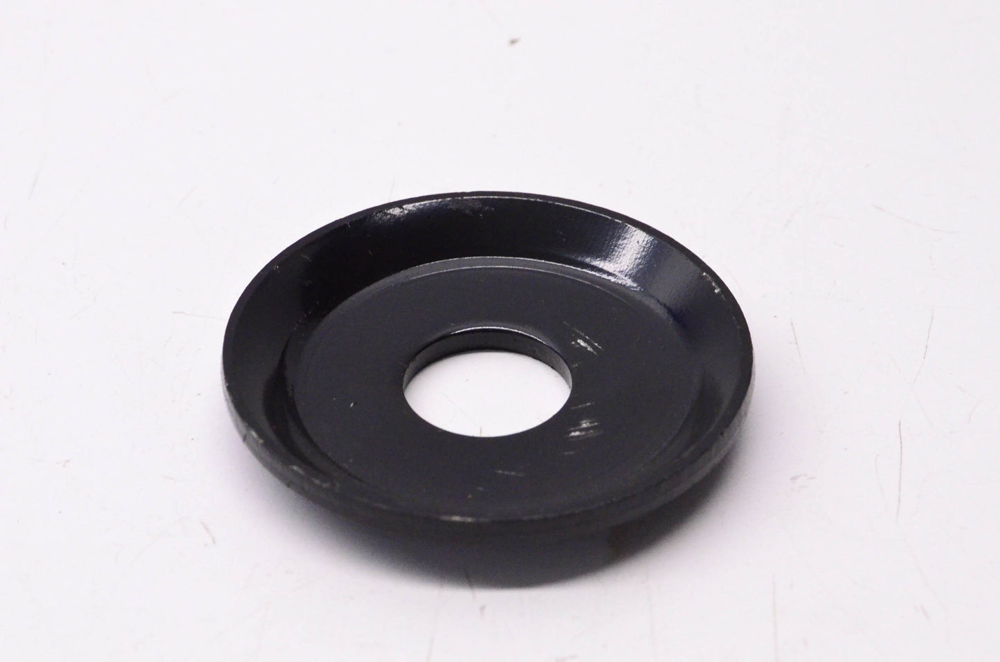 New OEM Ford EOTZ-3B186-B Retainer NOS