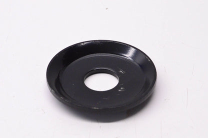 New OEM Ford EOTZ-3B186-B Retainer NOS