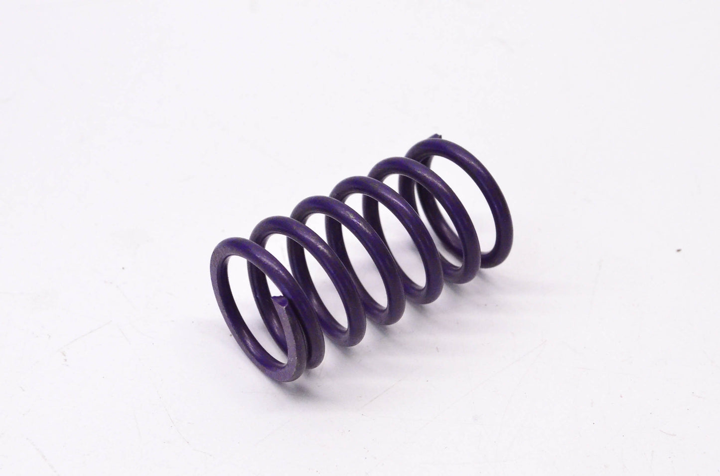 New OEM Ford F3LY-7F284-A Accumulator Spring NOS