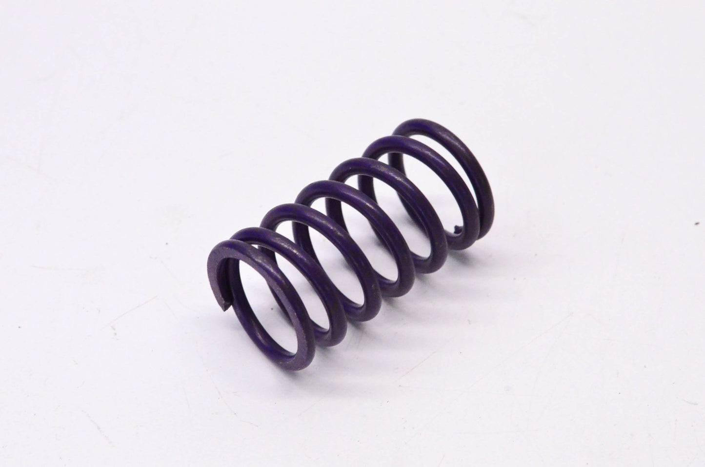 New OEM Ford F3LY-7F284-A Accumulator Spring NOS