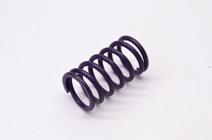 New OEM Ford F3LY-7F284-A Accumulator Spring NOS