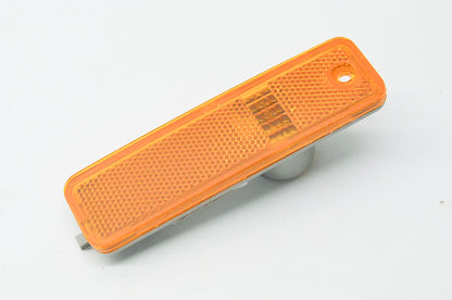 New OEM Ford E3TZ15A201A Side Marker Lamp Assembly NOS