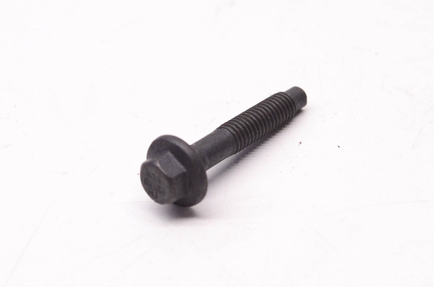 New OEM Ford W714852-S900, 5048357 Bolt NOS