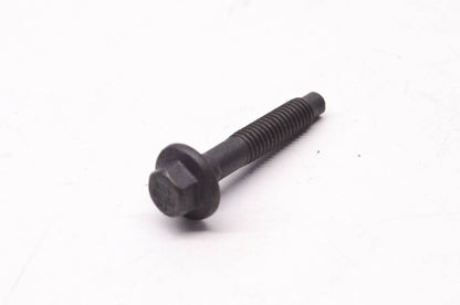 New OEM Ford W714852-S900, 5048357 Bolt NOS