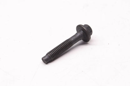 New OEM Ford W714852-S900, 5048357 Bolt NOS