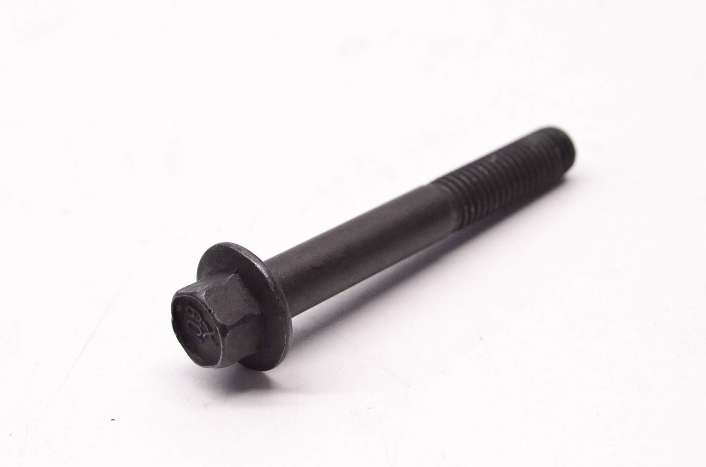 New OEM Ford W300013 Bolt NOS