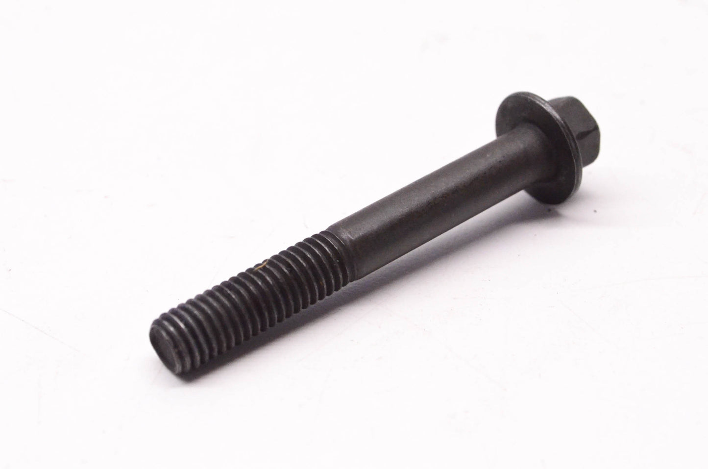 New OEM Ford W300013 Bolt NOS