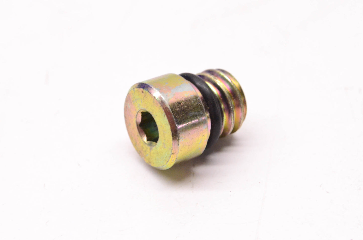 New OEM Ford 3C3Z-9A214-AB Adaptor NOS