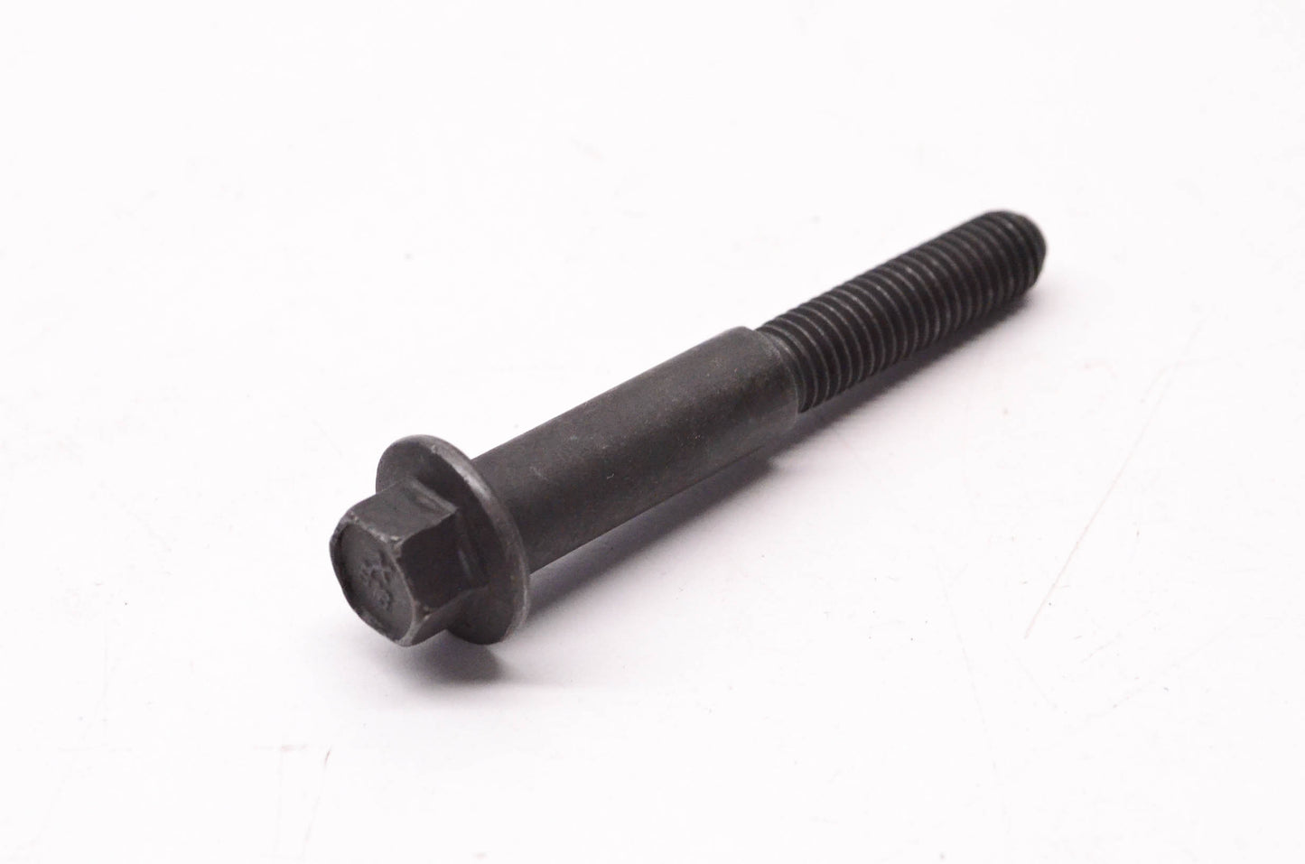 New OEM Ford W302352 Bolt NOS
