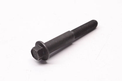 New OEM Ford W302352 Bolt NOS