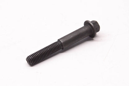 New OEM Ford W302352 Bolt NOS